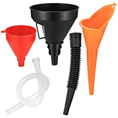 Hexinyigjly pcs automotive for sale  Delivered anywhere in USA 