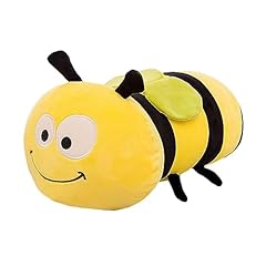 Aucooma bee plush for sale  Delivered anywhere in USA 