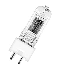 Osram 93592 400 for sale  Delivered anywhere in UK