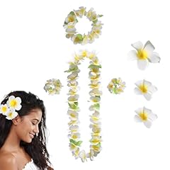Auefudq collane decorative usato  Spedito ovunque in Italia 