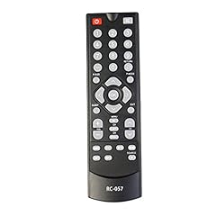 057 replaced remote for sale  Delivered anywhere in USA 