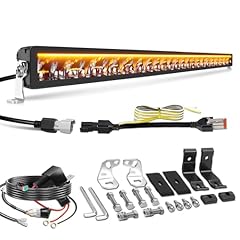 Light light bar for sale  Delivered anywhere in UK
