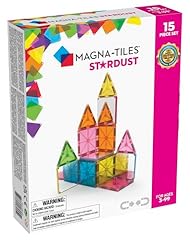 Magna tiles stardust for sale  Delivered anywhere in USA 