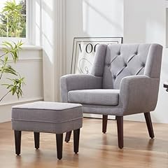 Huimo accent chair for sale  Delivered anywhere in USA 