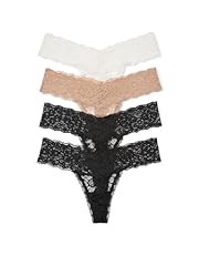 Victoria secret women for sale  Delivered anywhere in USA 