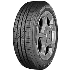 Firestone multihawk 175 d'occasion  Livré partout en France