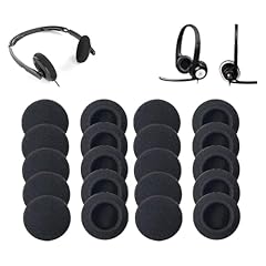 Vbqfdph pack ear for sale  Delivered anywhere in USA 