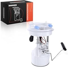 Electric petrol fuel for sale  Delivered anywhere in UK