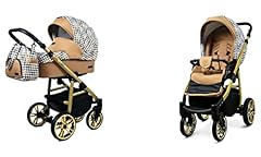 Babylux color lux gebraucht kaufen  Wird an jeden Ort in Deutschland