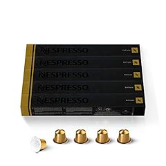 Nespresso capsules original for sale  Delivered anywhere in USA 