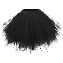 Zookey women tutu for sale  Delivered anywhere in Ireland