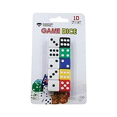 Diamond visions dice for sale  Delivered anywhere in USA 
