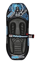Rave sports radial for sale  Delivered anywhere in USA 
