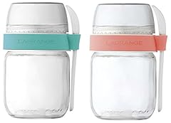 Pots compartimentes lagrange d'occasion  Livré partout en France