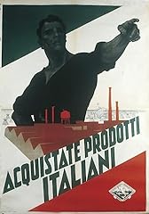 Efemir poster quadri usato  Spedito ovunque in Italia 