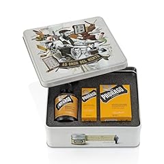 Proraso set barba usato  Spedito ovunque in Italia 