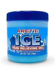Artic ice pain for sale  Delivered anywhere in USA 