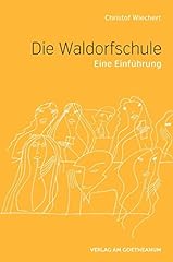 Waldorfschule einführung gebraucht kaufen  Wird an jeden Ort in Deutschland