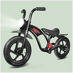 Kriddo kids balance for sale  Delivered anywhere in USA 