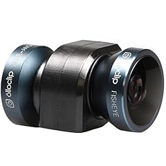 Olloclip lens system for sale  Delivered anywhere in USA 