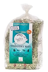 Grandpa best timothy for sale  Delivered anywhere in USA 