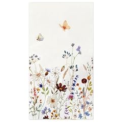 100 summer floral for sale  Delivered anywhere in USA 
