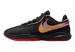 Nike lebron men for sale  Delivered anywhere in USA 