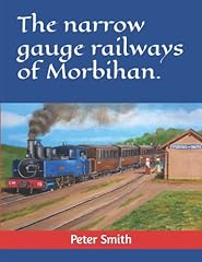 Narrow gauge railways for sale  Delivered anywhere in UK