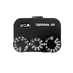 Lightmate airpro light for sale  Delivered anywhere in USA 