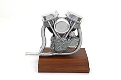 Large panhead motor for sale  Delivered anywhere in USA 