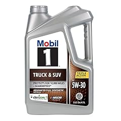 Mobil truck suv for sale  Delivered anywhere in USA 
