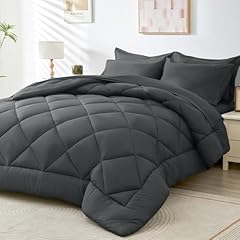 Hevumyi twin comforter for sale  Delivered anywhere in USA 
