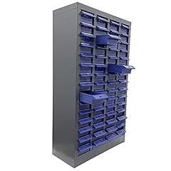 Intsupermai part cabinet for sale  Delivered anywhere in USA 
