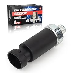 Ena oil pressure for sale  Delivered anywhere in USA 