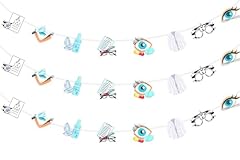 Shadoamp eye doctor for sale  Delivered anywhere in USA 