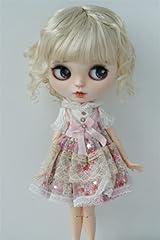 Qbaby doll wigs for sale  Delivered anywhere in USA 