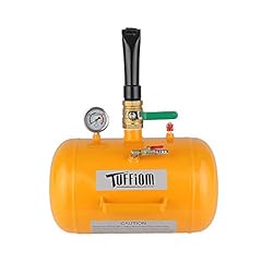 Tuffiom gallon air for sale  Delivered anywhere in USA 