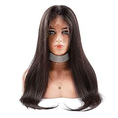 Bella hair 150 for sale  Delivered anywhere in USA 