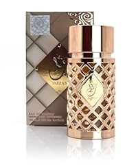 Jazzab gold eau gebraucht kaufen  Wird an jeden Ort in Deutschland