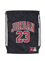 Jordan jersey gym usato  Spedito ovunque in Italia 