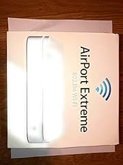Apple air port for sale  Delivered anywhere in USA 