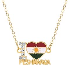Collana gioielli ciondolo usato  Spedito ovunque in Italia 
