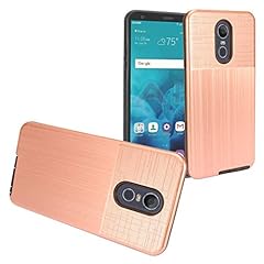 Stylo stylo4 plus for sale  Delivered anywhere in USA 