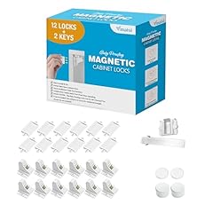 Vmaisi adhesive magnetic for sale  Delivered anywhere in USA 