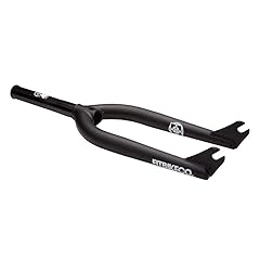 Fitbikeco blade fork for sale  Delivered anywhere in USA 