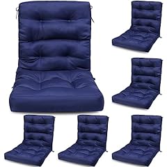 Hoteam set patio for sale  Delivered anywhere in USA 
