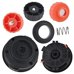 Latuwa trimmer head for sale  Delivered anywhere in USA 