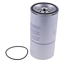 Fridayparts fuel filter for sale  Delivered anywhere in USA 