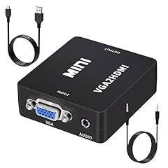 Sutvor vga hdmi for sale  Delivered anywhere in USA 