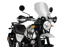 Touring screen royal for sale  Delivered anywhere in USA 